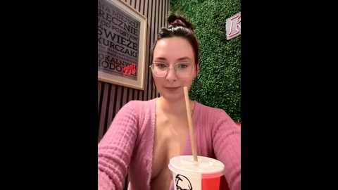 the_snowwhitee