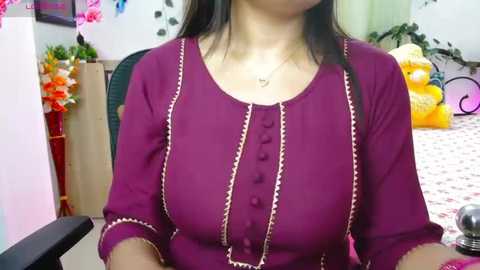 thyanvi