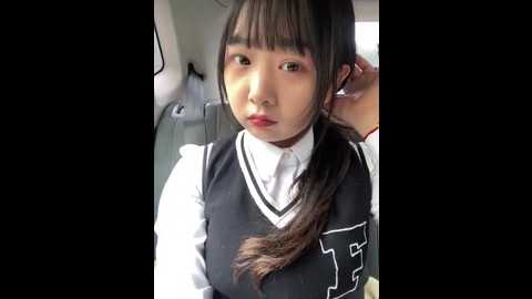 tiantian_26