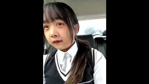 tiantian_26