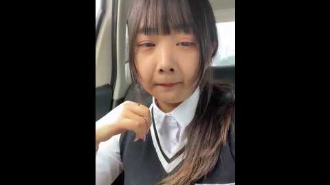 tiantian_26