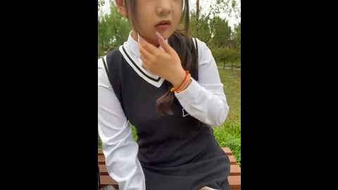 tiantian_26