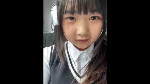 tiantian_26