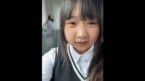 tiantian_26