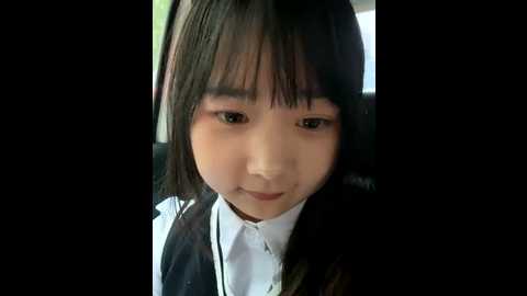 tiantian_26 @ stripchat on 20251005