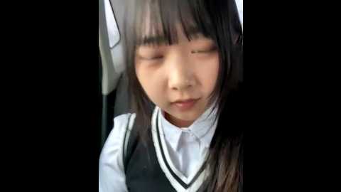 tiantian_26