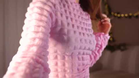 udelahathorne