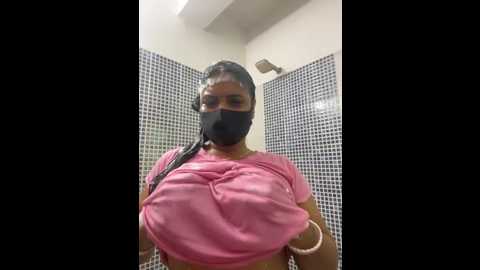 v_hot_sweti
