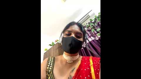v_hot_sweti