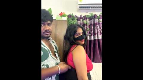 v_hot_sweti @ stripchat on 20251005