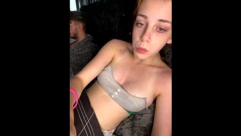 Media: violetxblue Stripchat 2025-10-05 13:44:00