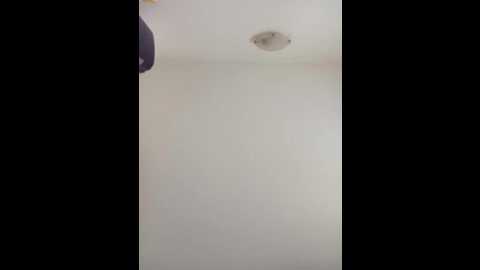 virggin_pussy_cum