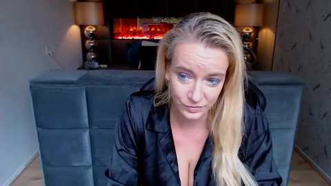 wendysexyx