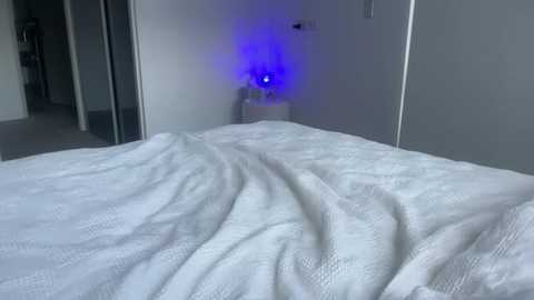 whitefoxxie113