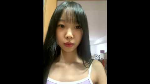 xinyu789