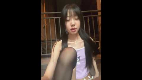 xinyu789