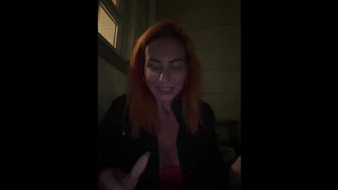yna_ella @ stripchat on 20251005