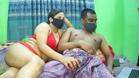 younger_couples