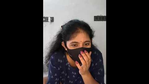 your_vedika
