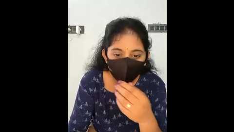 your_vedika