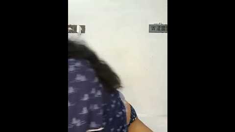 your_vedika