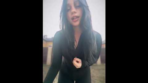 yourlittledevil
