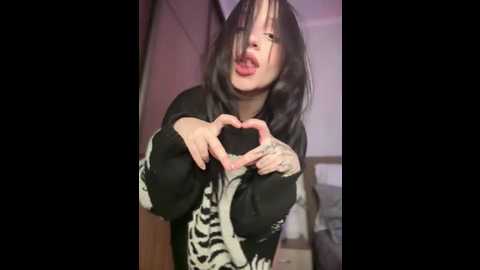 yourlittledevil