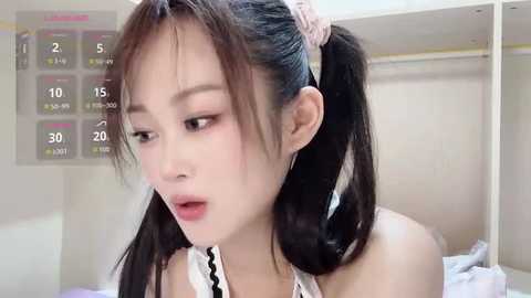 yueyue2003