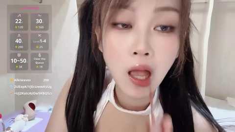 yueyue2003