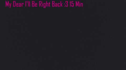 Media: 0ne_0f_0ne Stripchat 2025-10-06 02:52:00