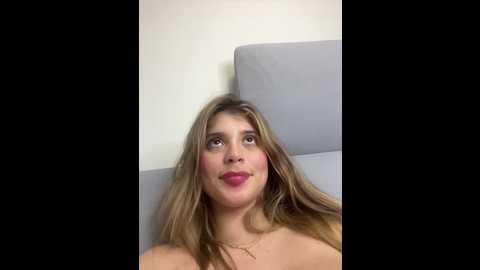 _alice_1