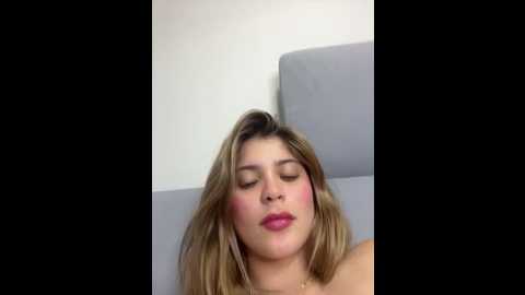 _alice_1