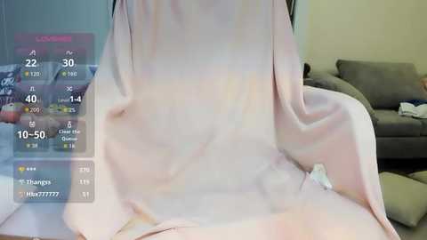 _dau_ @ stripchat on 20251006