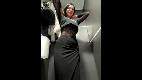 _miaqueen_