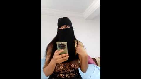 al_tariya_khadouja