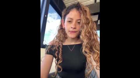 alana15
