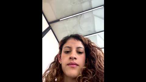 alana15