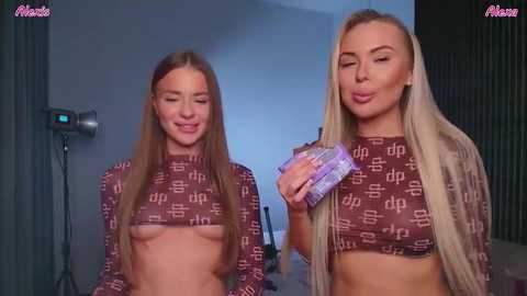 alexisgraysx