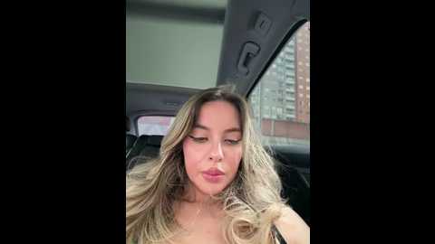 alirawrz