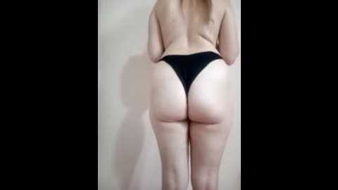 amandaxxx98