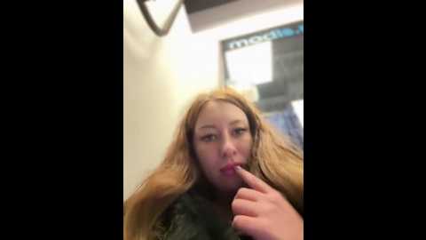 andreamood