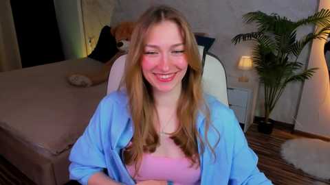 angelanabelle