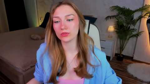 angelanabelle