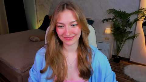 angelanabelle