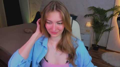 angelanabelle