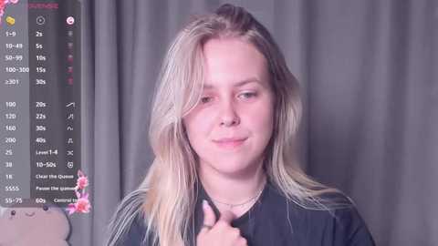 angelanty