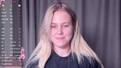 angelanty