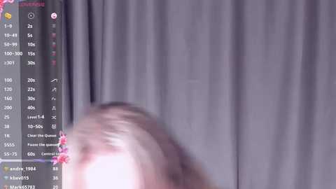 angelanty