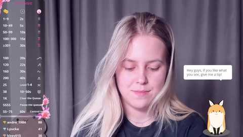angelanty