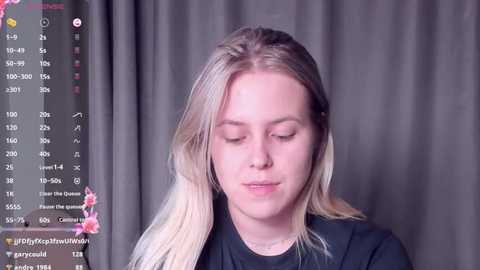 angelanty